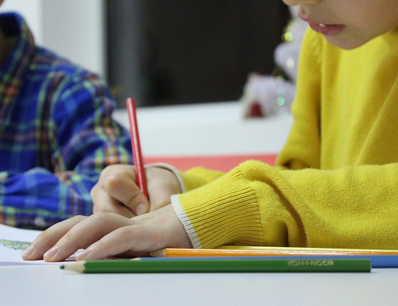 10 способов, как система образования наказывает за ошибки