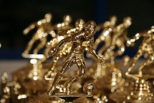 figurine-731557_1280.jpg
